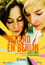 Verano en Berl�n DVD
