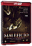 Maleficio HD DVD