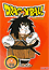 Dragon Ball - Volumen 20 DVD