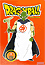 Dragon Ball - Volumen 21 DVD
