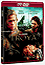 Troya HD DVD