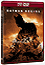 Batman Begins HD DVD