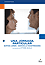Cinemateca: Una Jornada Particular DVD