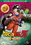 Dragon Ball Z - Volumen 9 DVD