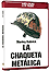 La Chaqueta Met�lica HD DVD