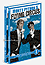 Monty Python's Flying Circus - Primera Temporada DVD