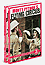Monty Python's Flying Circus - Tercera Temporada DVD
