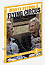 Monty Python's Flying Circus - Cuarta Temporada DVD