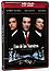 Uno de los Nuestros HD DVD