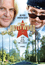 Jimmy Hollywood DVD