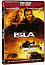 La Isla HD DVD