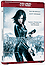 Underworld Evolution HD DVD