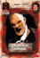 Masters of Horror: Esculturas Humanas DVD