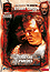 Masters of Horror: Tras las Paredes DVD