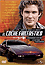 El Coche Fantstico - Cuarta Temporada DVD