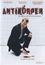 Antikorper, El �ngel de la Oscuridad DVD