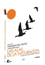 Las Alas de la Naturaleza - Edici�n Coleccionistas DVD