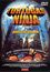 Tortugas Ninja DVD