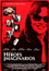 H�roes Imaginarios DVD