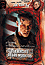 Masters of Horror: El Ej�rcito de los Muertos DVD