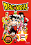 Dragon Ball - Volumen 25 DVD