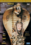 La Reina de Cobra DVD