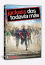 Jackass 2 DVD