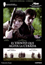 El Viento que Agita la Cebada - Edici�n Especial DVD