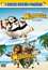 Madagascar + Ping�inos - Edici�n Especial DVD