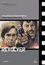 Poliziesco: Revolver DVD