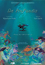 De Profundis - Edici�n Coleccionistas DVD