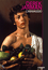 Caravaggio - Edici�n Especial DVD
