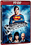Superman HD DVD