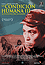 La Condicin Humana III: La Plegaria del Soldado DVD