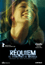R�quiem - El Exorcismo de Micaela DVD