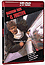 El Fugitivo HD DVD