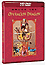 Operaci�n Drag�n HD DVD