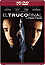El Truco Final (El Prestigio) HD DVD