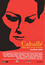 Caball� m�s all� de la m�sica DVD