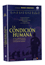 Pack La Condicin Humana DVD