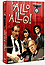 Allo Allo - Temporadas 1 a 4 (Versi�n en Catal�n) DVD