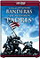Banderas de Nuestros Padres HD DVD