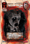 Masters of Horror: En el S�tano DVD