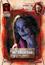 Masters of Horror: Metamorfosis DVD