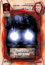 Masters of Horror: Trayecto al Infierno DVD