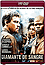 Diamante de Sangre HD DVD