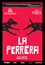 La Perrera DVD