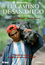El Camino de San Diego DVD