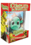 Shrek + Peluche DVD