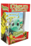 Shrek 2 + Peluche DVD
